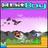 8BitBoy