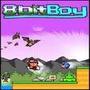 8BitBoy