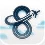 8Flight Aviator
