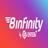 8infinity