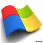 8Start Launcher