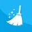 8Super App Manager Cleaner