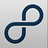 8tracks Uploader