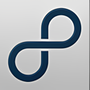 8tracks Uploader