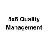 8x8 Quality Management