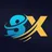 8xFootball : Live Scores Tips