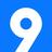 9 VPN - Best VPN Proxy Master