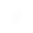 9 ZIP