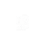 9 ZIP