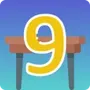 Диета при диабете - стол 9