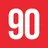 90 Day Challenge