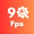 90 FPS 60 FPS IPADVIEW GFX