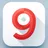 91 Club : Colour Prediction