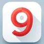 91 Club : Colour Prediction