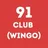 91 Club Wingo