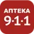 Аптека 911 Apteka 9-1-1