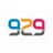 929 - תנך ביחד