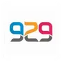 929 - תנך ביחד
