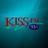 93.1 KISS-FM KSII