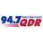 94.7 QDR