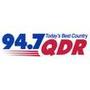 94.7 QDR