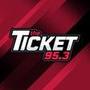 95.3 WBCKFM
