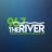 96.7 The River KZRV