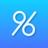 96: Family Quiz