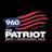 960 The Patriot