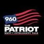 960 The Patriot