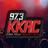 97.3 KKRC