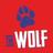 97.797.3 The Wolf WZAD