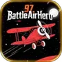 97Battle AirHero