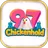 97pkrChickenhold