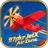 97pkrJetX AirZone