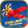 97pkrJetX AirZone