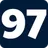 97shop
