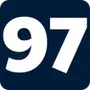 97shop