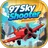 97Sky Shooter
