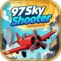 97Sky Shooter