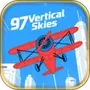 97Vertical Skies