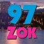 97ZOK WZOK