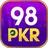98PKR