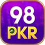 98PKR