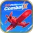 98PKRNebula CombatX