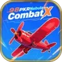 98PKRNebula CombatX