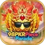 98PKRPiece Parade