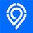 99.co Singapore Property HDBs