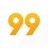 99 Motorista: Renda Extra