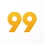 99 Motorista: Renda Extra